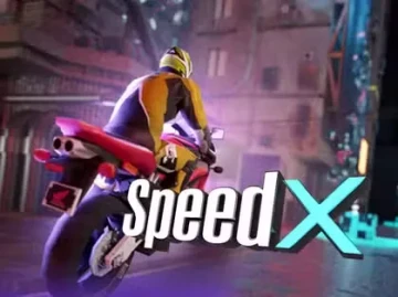 GarrisonBet Casino screenshot