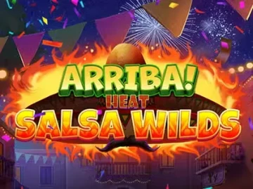 GarrisonBet Casino screenshot