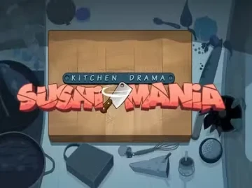 GarrisonBet Casino screenshot