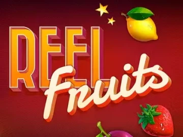 GarrisonBet Casino screenshot